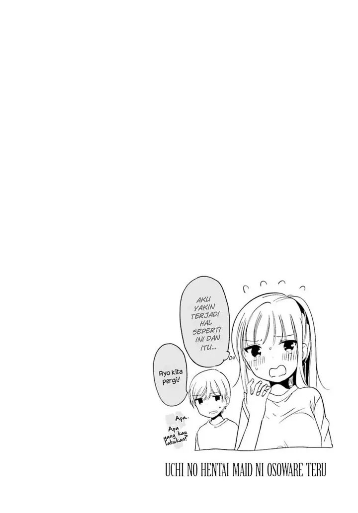 image-komik-uchi-no-hentai-maid-ni-osowareteru-chapter-81-8/9