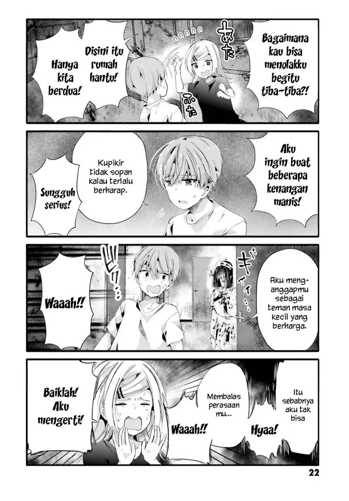 image-komik-uchi-no-hentai-maid-ni-osowareteru-chapter-82-4/9