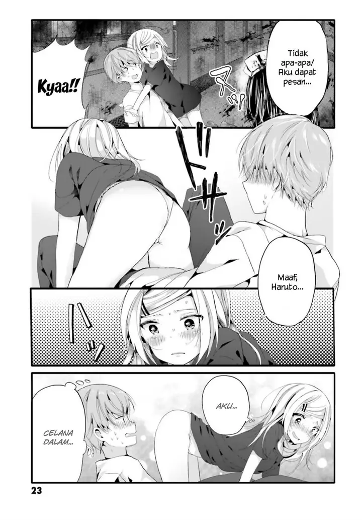 image-komik-uchi-no-hentai-maid-ni-osowareteru-chapter-82-5/9