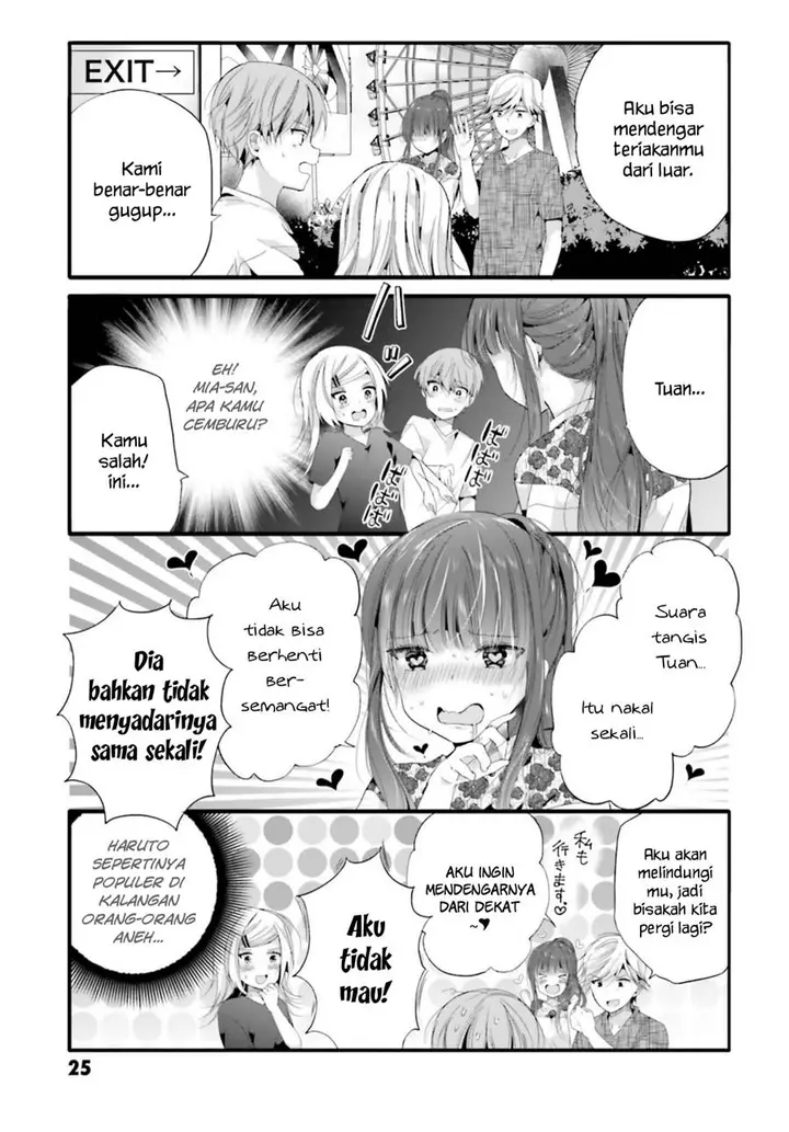 image-komik-uchi-no-hentai-maid-ni-osowareteru-chapter-82-7/9