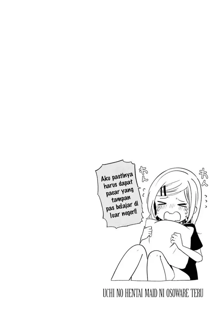 image-komik-uchi-no-hentai-maid-ni-osowareteru-chapter-82-8/9