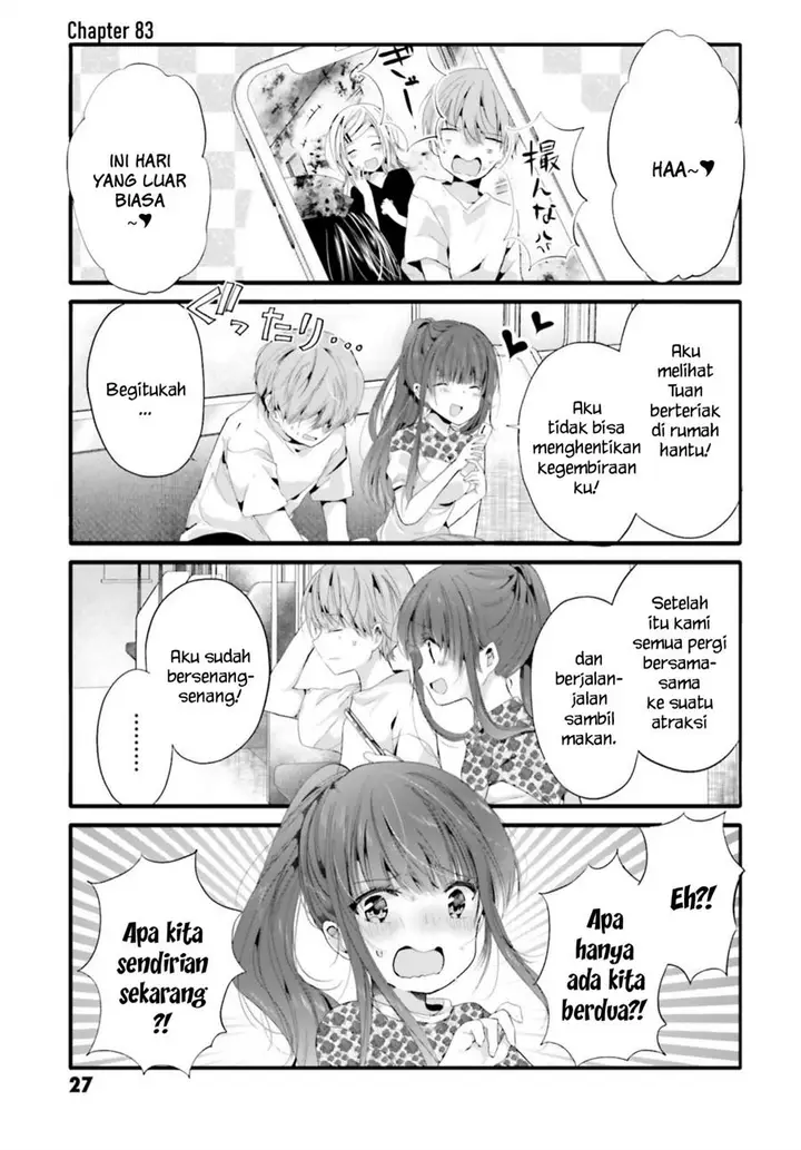 image-komik-uchi-no-hentai-maid-ni-osowareteru-chapter-83-1/9