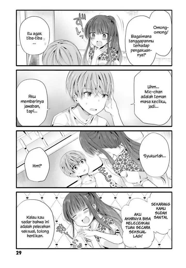 image-komik-uchi-no-hentai-maid-ni-osowareteru-chapter-83-3/9