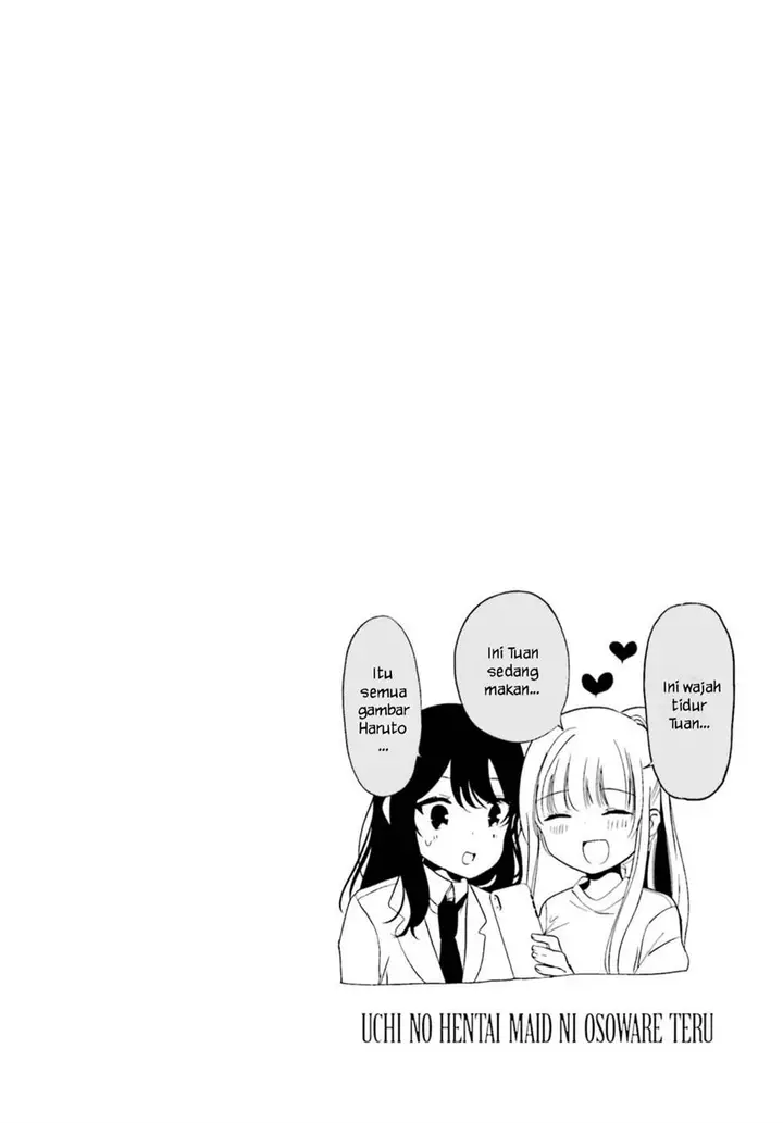 image-komik-uchi-no-hentai-maid-ni-osowareteru-chapter-83-8/9