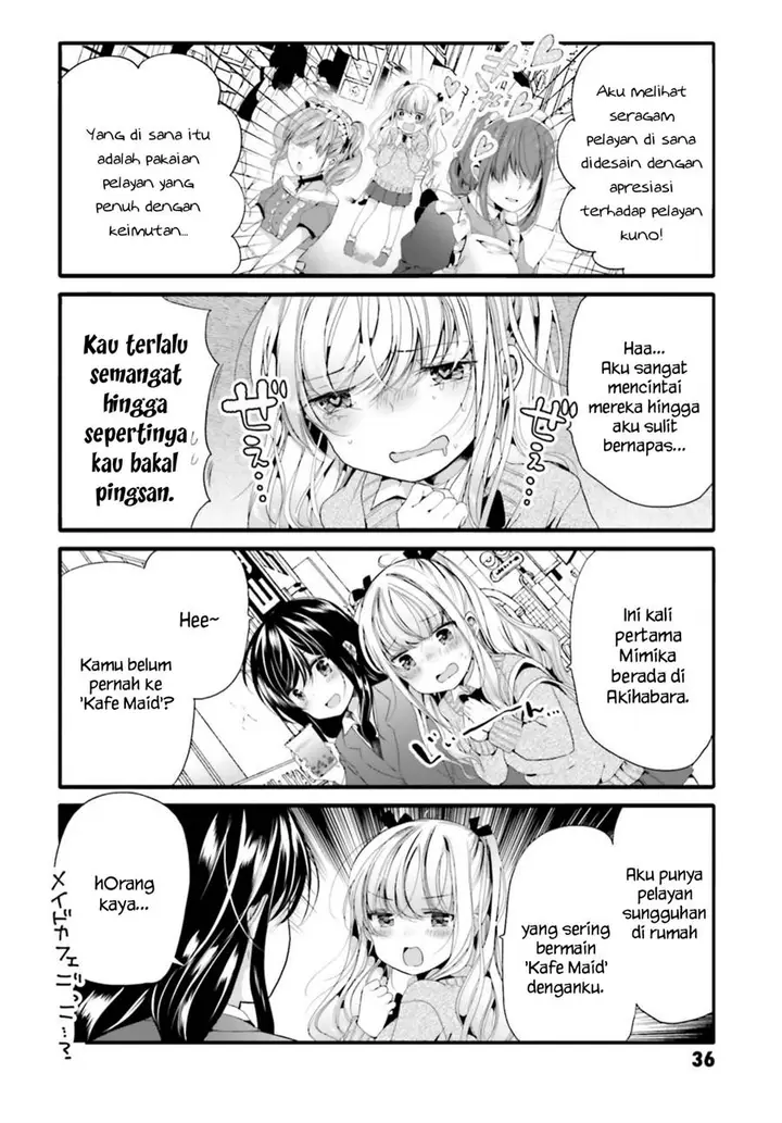 image-komik-uchi-no-hentai-maid-ni-osowareteru-chapter-84-2/9