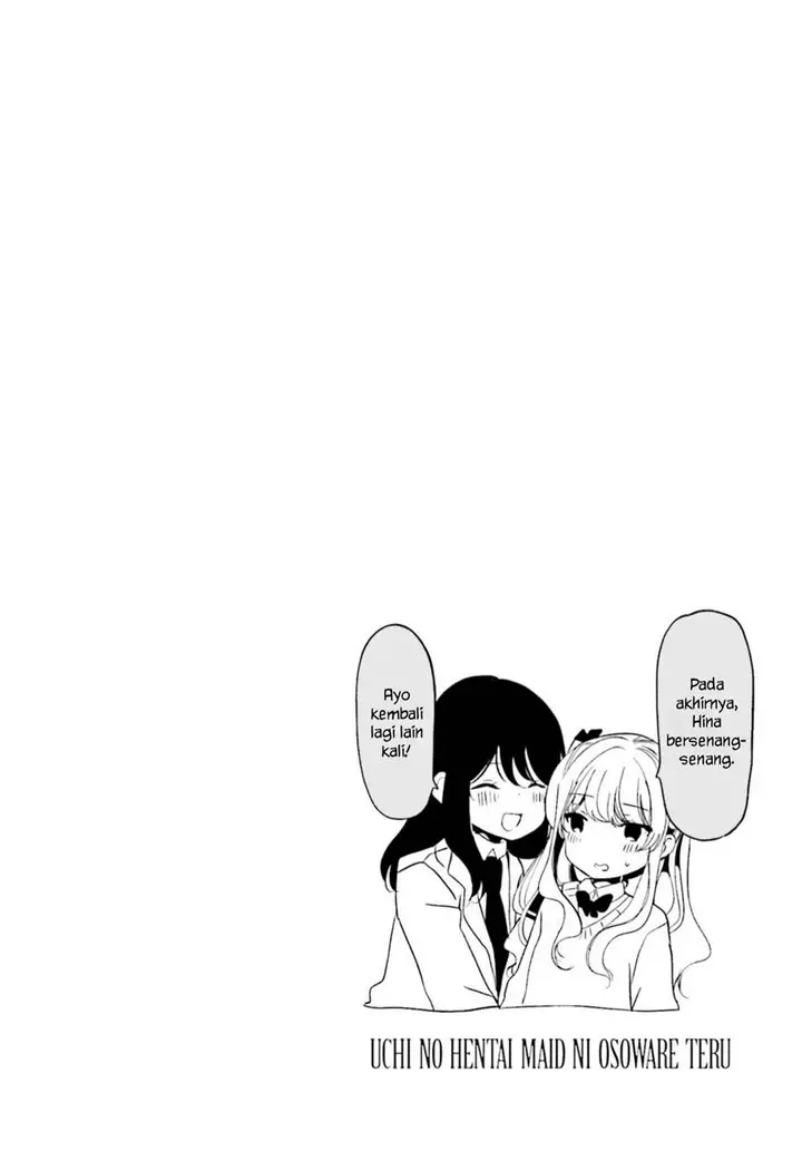 image-komik-uchi-no-hentai-maid-ni-osowareteru-chapter-84-8/9