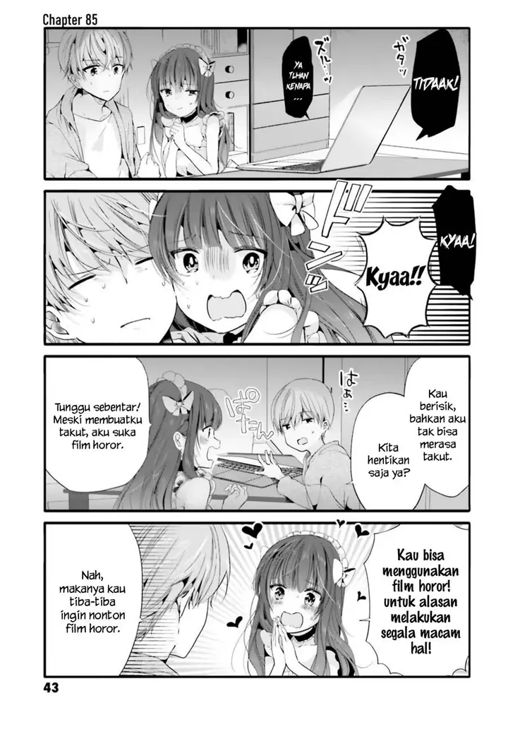 image-komik-uchi-no-hentai-maid-ni-osowareteru-chapter-85-1/9