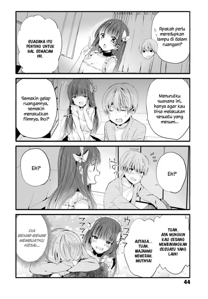 image-komik-uchi-no-hentai-maid-ni-osowareteru-chapter-85-2/9