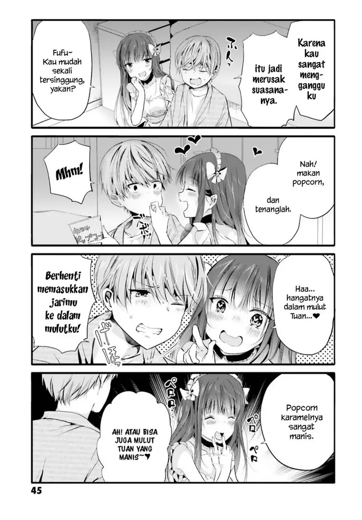 image-komik-uchi-no-hentai-maid-ni-osowareteru-chapter-85-3/9
