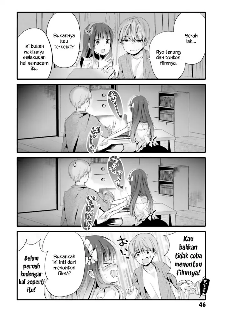 image-komik-uchi-no-hentai-maid-ni-osowareteru-chapter-85-4/9