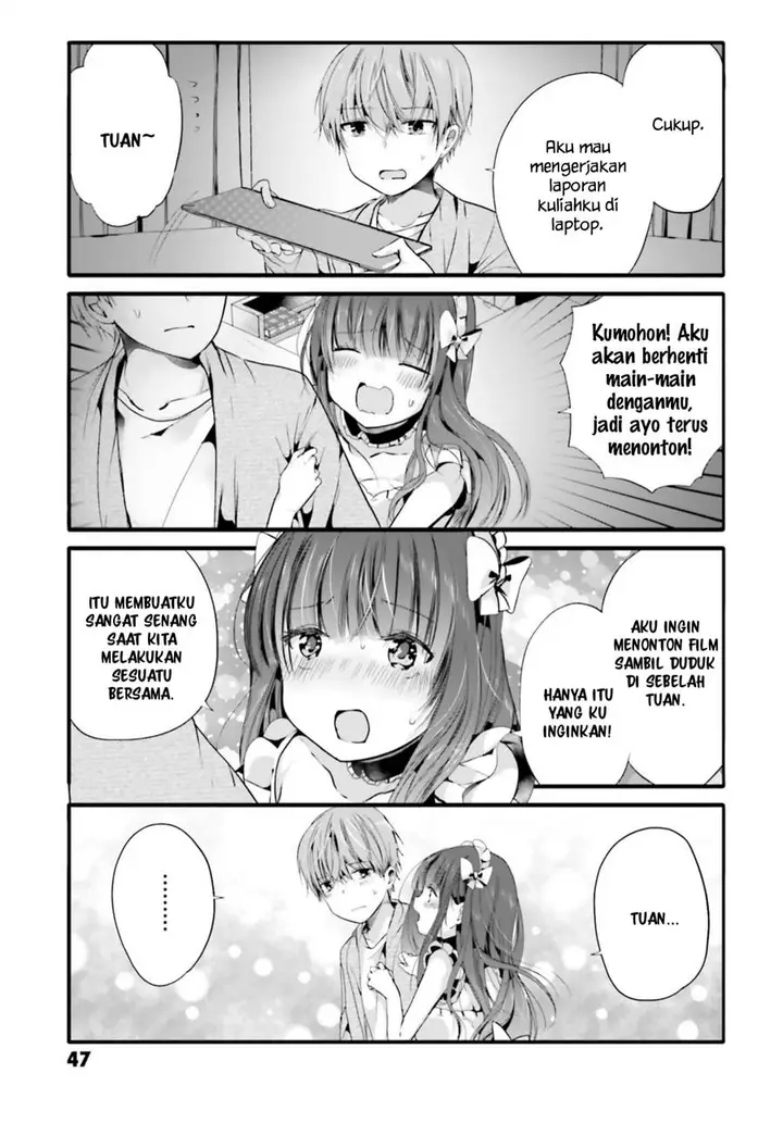 image-komik-uchi-no-hentai-maid-ni-osowareteru-chapter-85-5/9