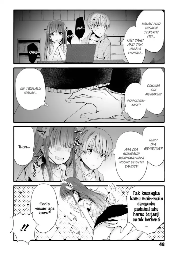 image-komik-uchi-no-hentai-maid-ni-osowareteru-chapter-85-6/9