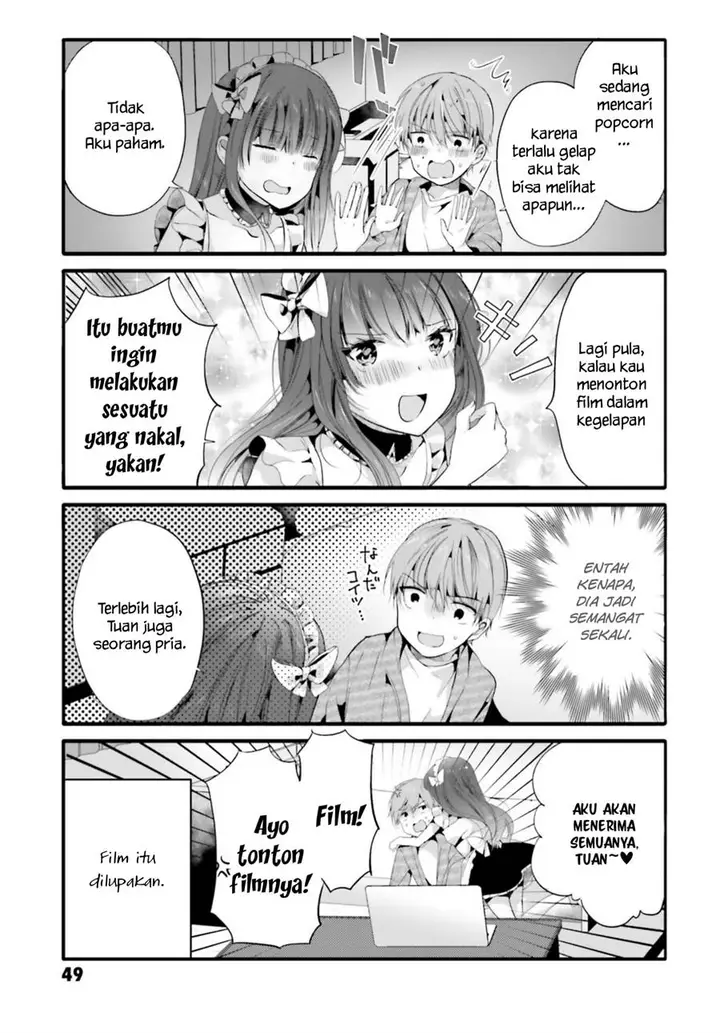 image-komik-uchi-no-hentai-maid-ni-osowareteru-chapter-85-7/9