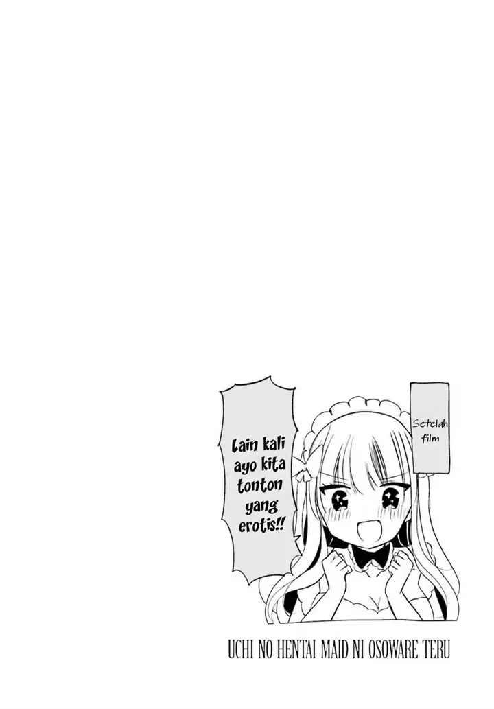 image-komik-uchi-no-hentai-maid-ni-osowareteru-chapter-85-8/9