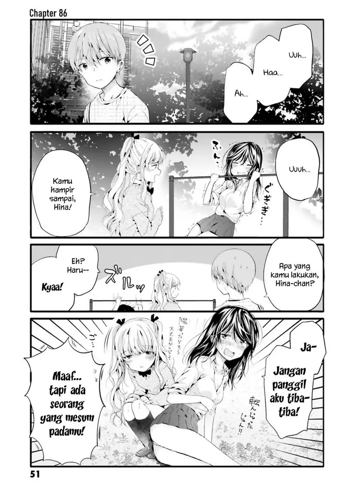 image-komik-uchi-no-hentai-maid-ni-osowareteru-chapter-86-1/9