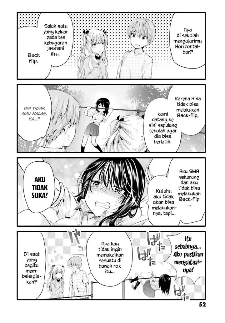 image-komik-uchi-no-hentai-maid-ni-osowareteru-chapter-86-2/9