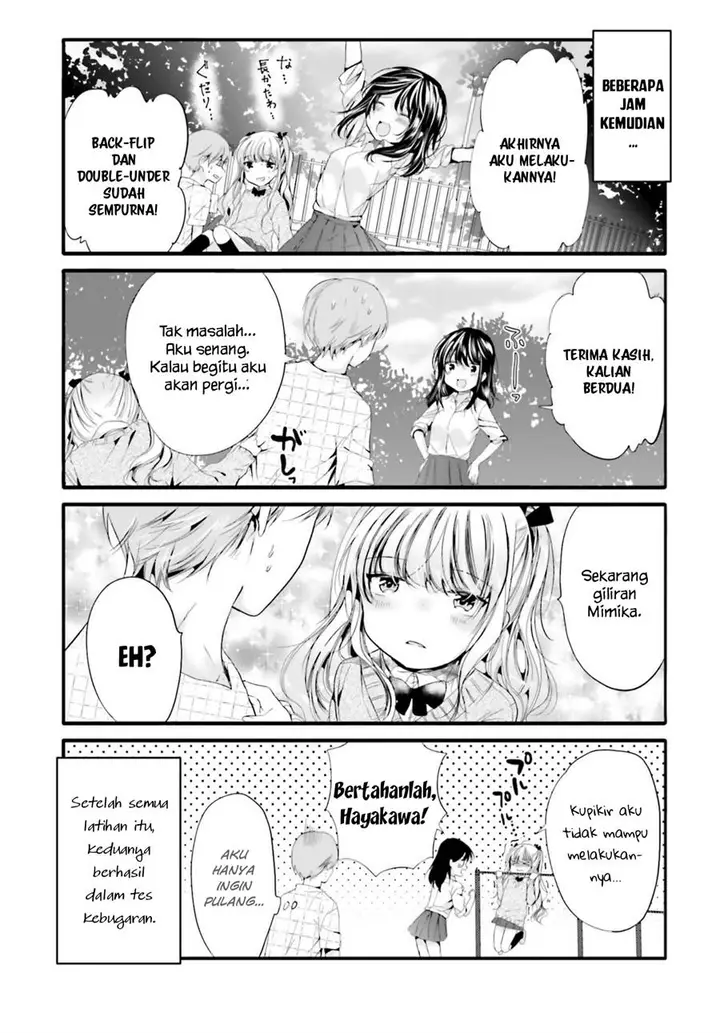 image-komik-uchi-no-hentai-maid-ni-osowareteru-chapter-86-7/9