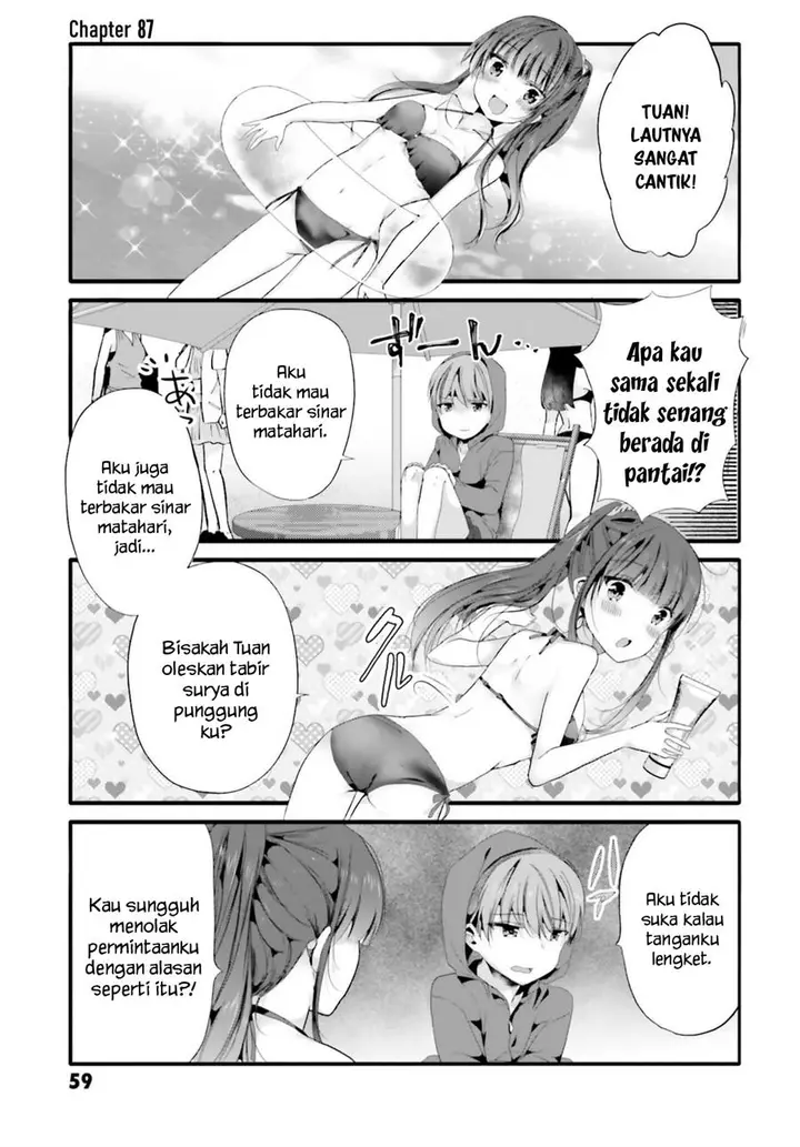 image-komik-uchi-no-hentai-maid-ni-osowareteru-chapter-87-1/9