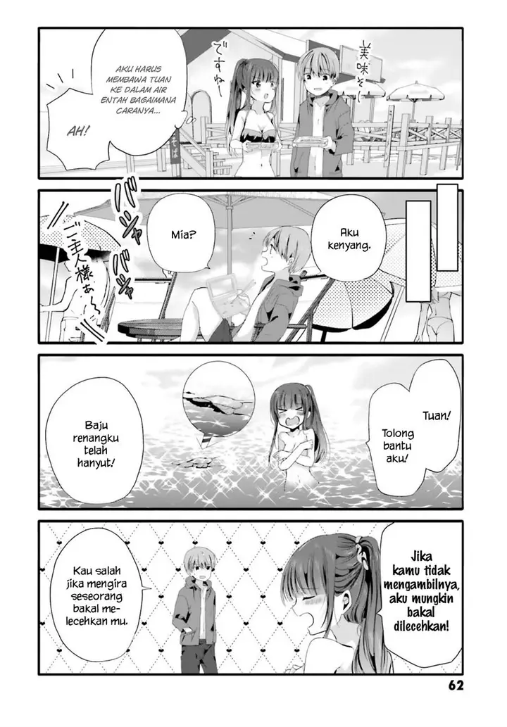 image-komik-uchi-no-hentai-maid-ni-osowareteru-chapter-87-4/9