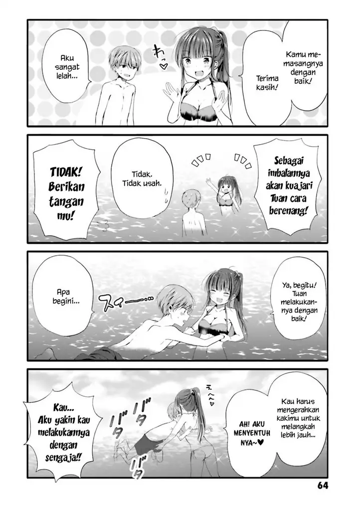 image-komik-uchi-no-hentai-maid-ni-osowareteru-chapter-87-6/9