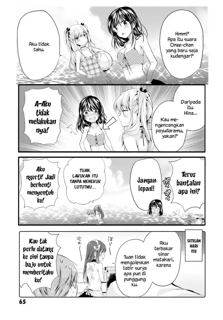 image-komik-uchi-no-hentai-maid-ni-osowareteru-chapter-87-7/9