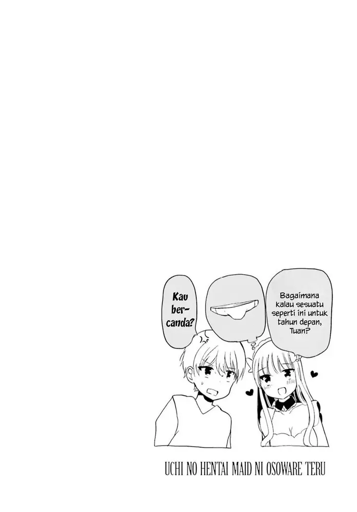 image-komik-uchi-no-hentai-maid-ni-osowareteru-chapter-87-8/9