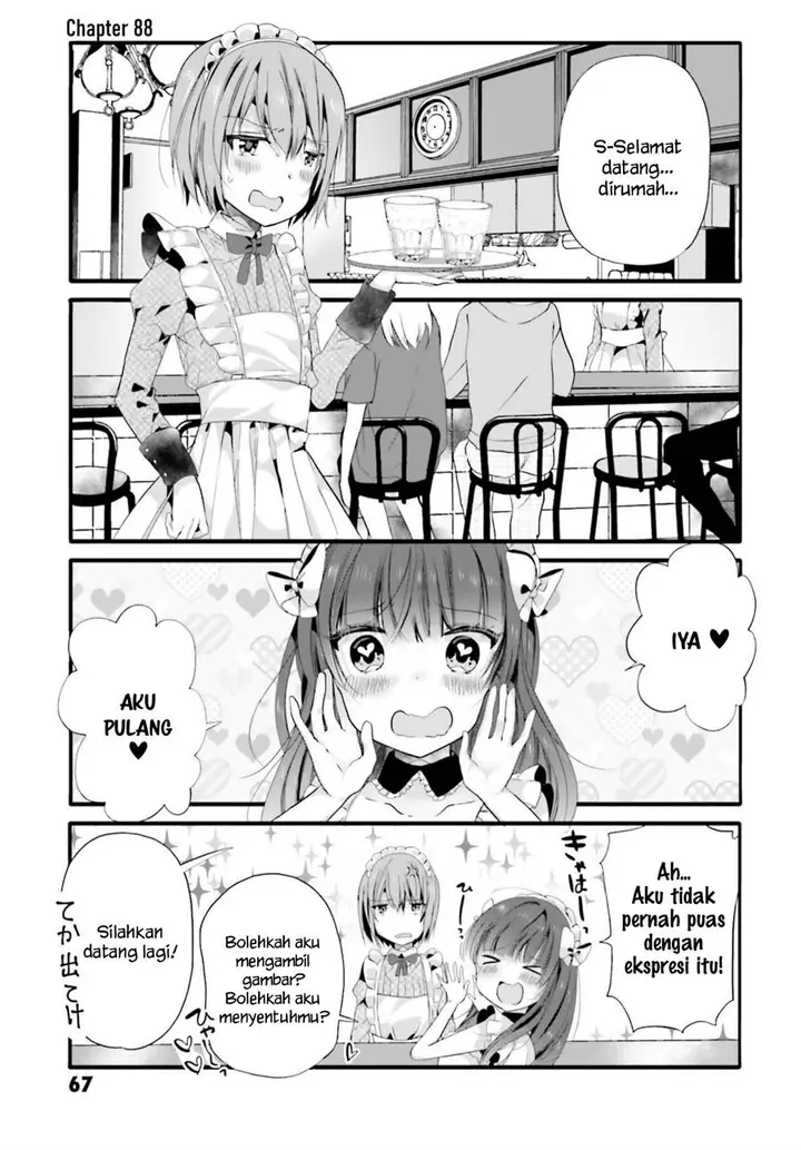 image-komik-uchi-no-hentai-maid-ni-osowareteru-chapter-88-1/9