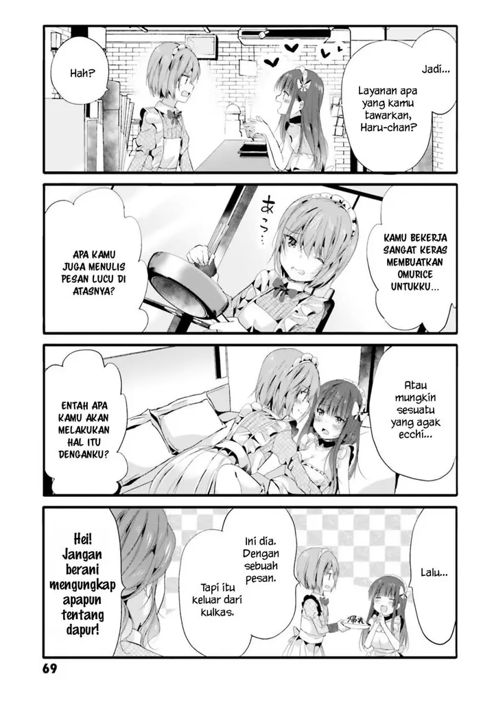 image-komik-uchi-no-hentai-maid-ni-osowareteru-chapter-88-3/9