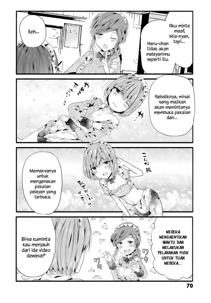 image-komik-uchi-no-hentai-maid-ni-osowareteru-chapter-88-4/9