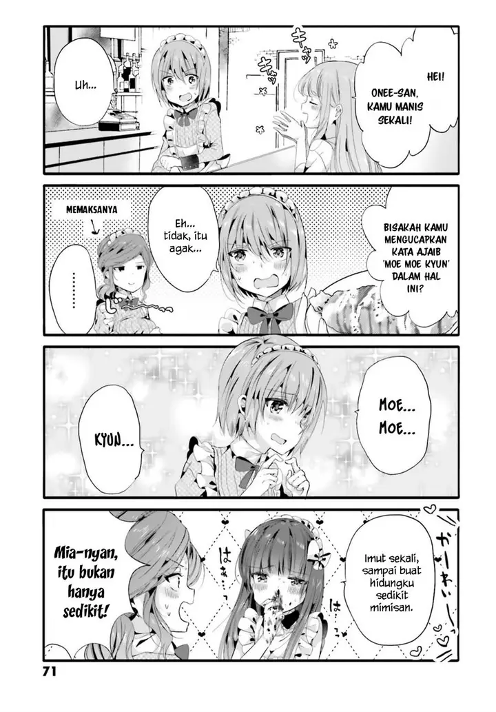 image-komik-uchi-no-hentai-maid-ni-osowareteru-chapter-88-5/9