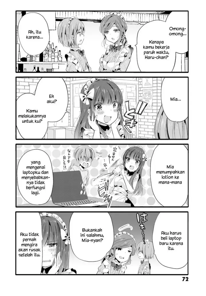 image-komik-uchi-no-hentai-maid-ni-osowareteru-chapter-88-6/9