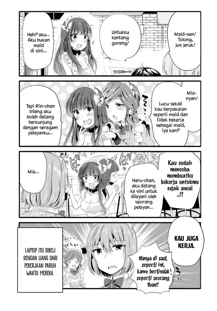image-komik-uchi-no-hentai-maid-ni-osowareteru-chapter-88-7/9
