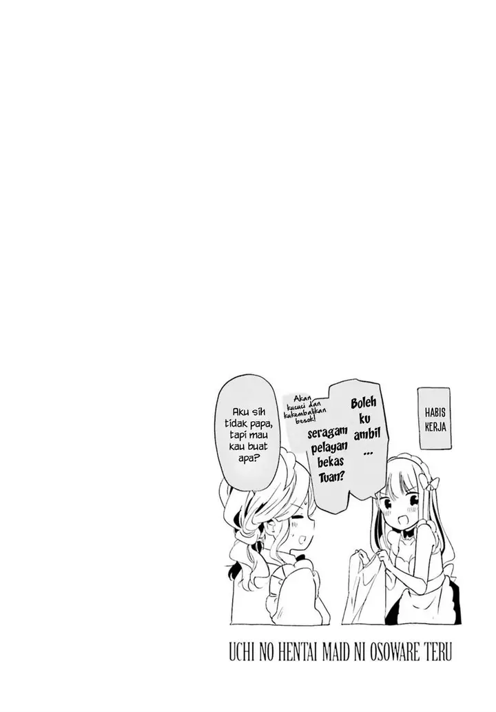 image-komik-uchi-no-hentai-maid-ni-osowareteru-chapter-88-8/9