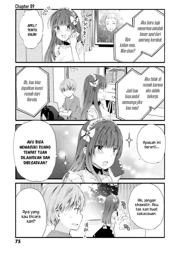 image-komik-uchi-no-hentai-maid-ni-osowareteru-chapter-89-1/9