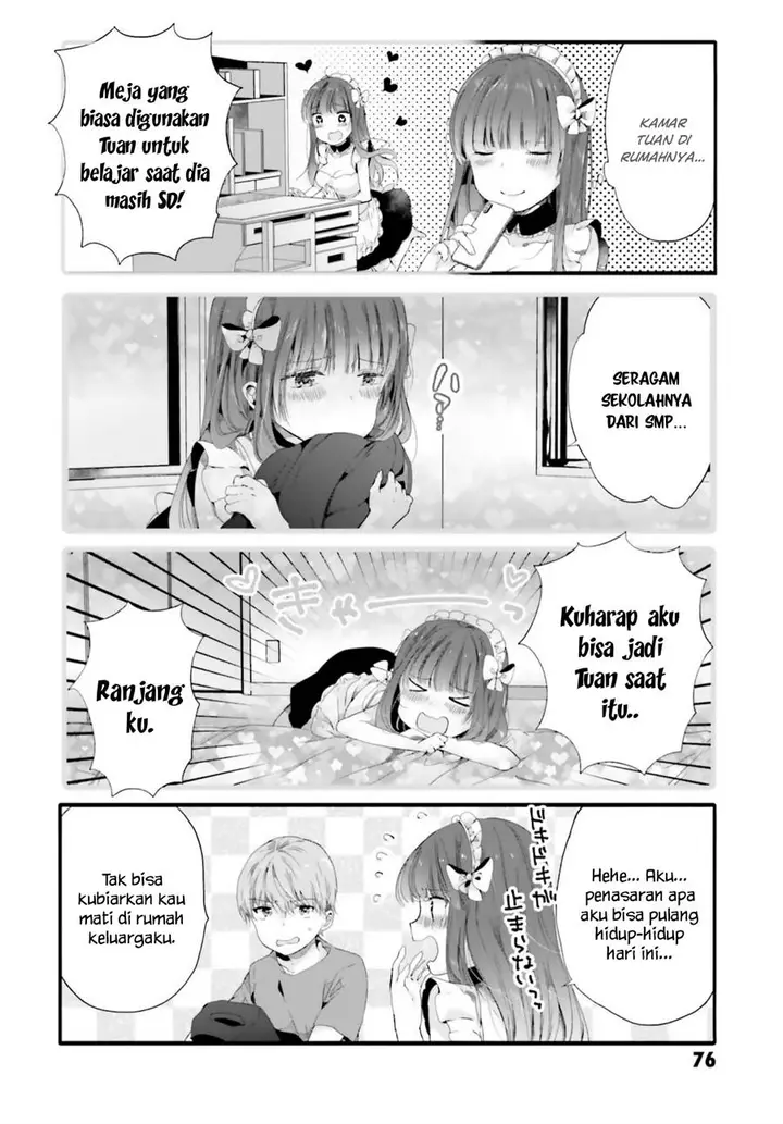 image-komik-uchi-no-hentai-maid-ni-osowareteru-chapter-89-2/9