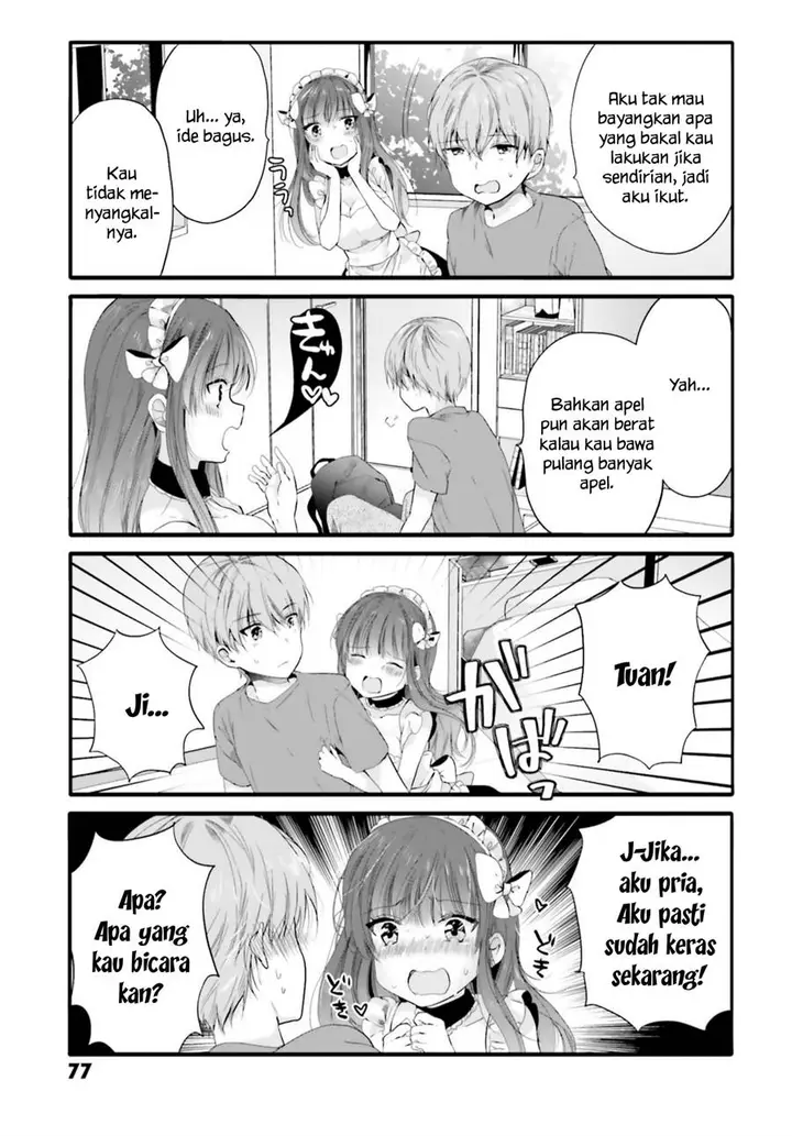 image-komik-uchi-no-hentai-maid-ni-osowareteru-chapter-89-3/9