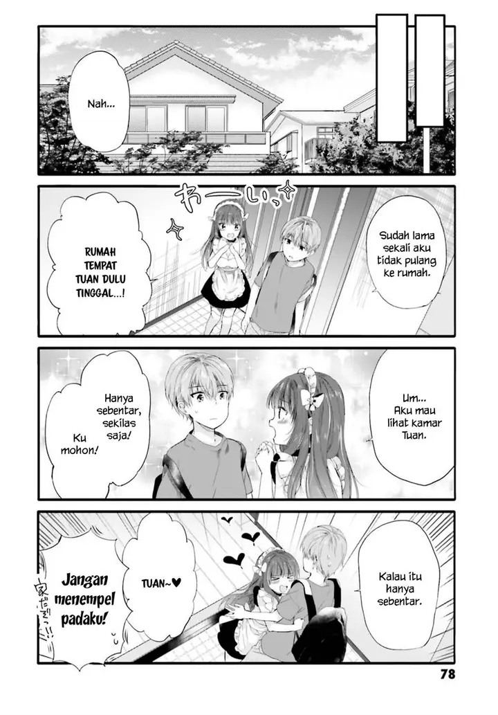 image-komik-uchi-no-hentai-maid-ni-osowareteru-chapter-89-4/9