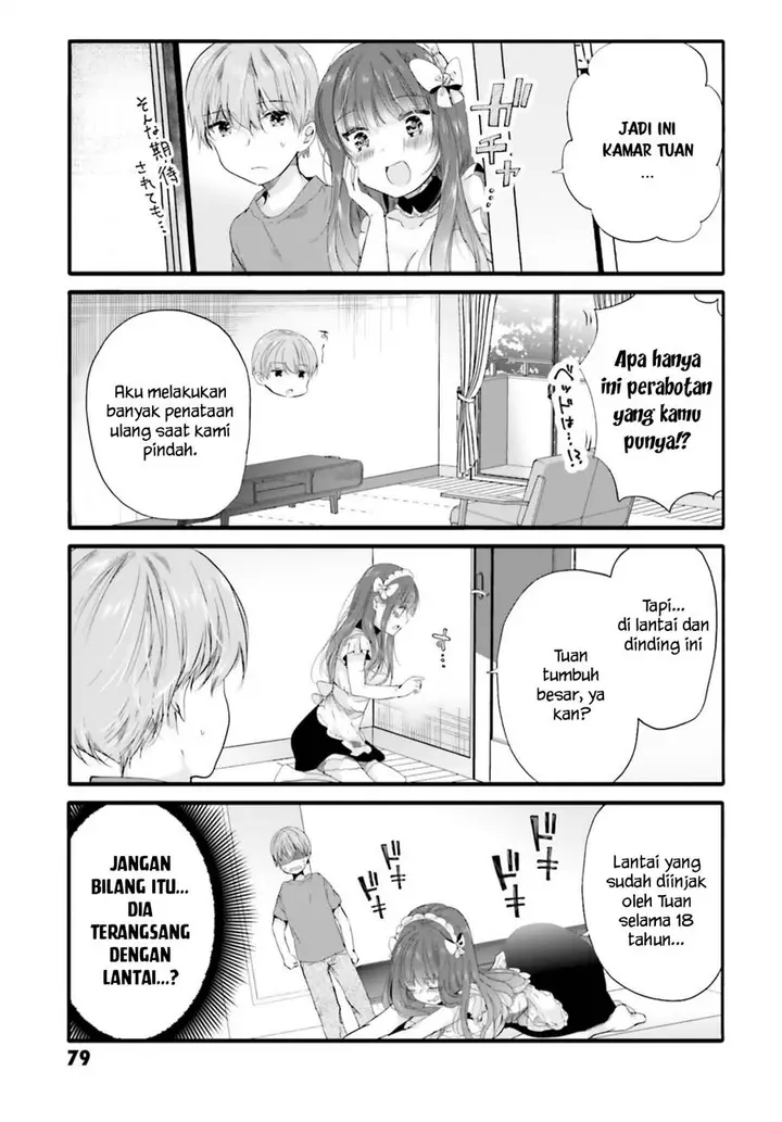 image-komik-uchi-no-hentai-maid-ni-osowareteru-chapter-89-5/9