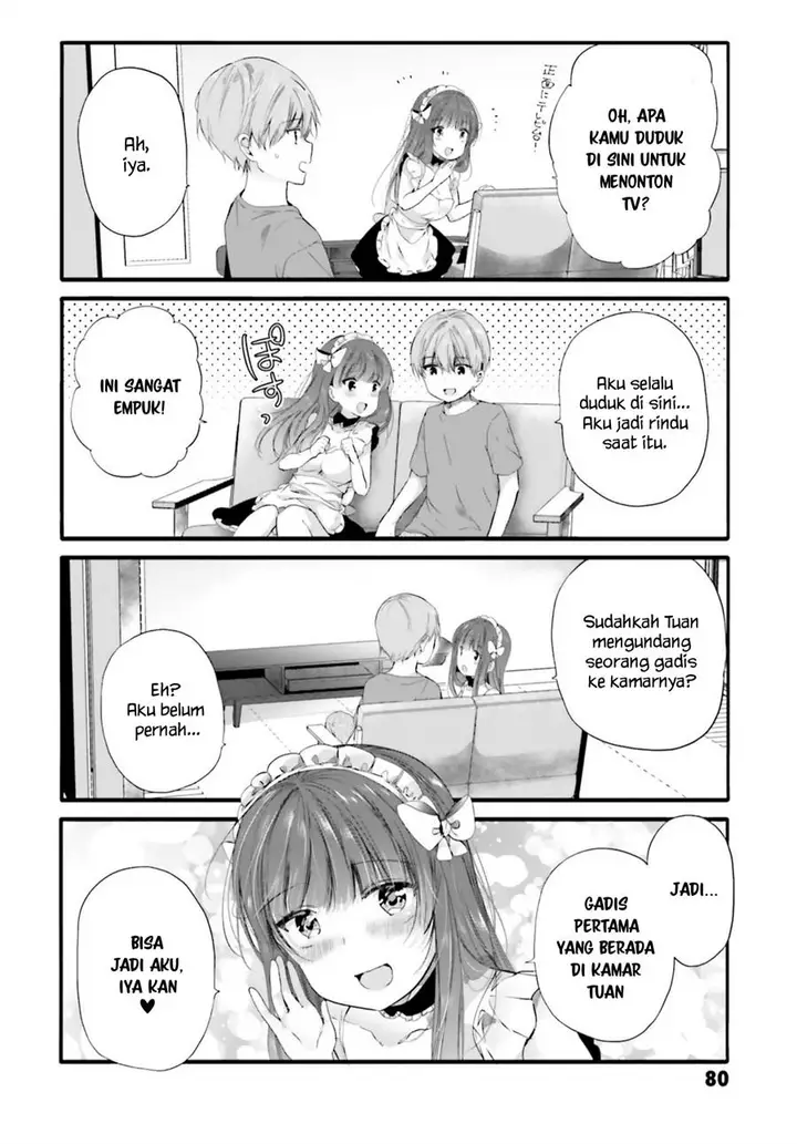 image-komik-uchi-no-hentai-maid-ni-osowareteru-chapter-89-6/9
