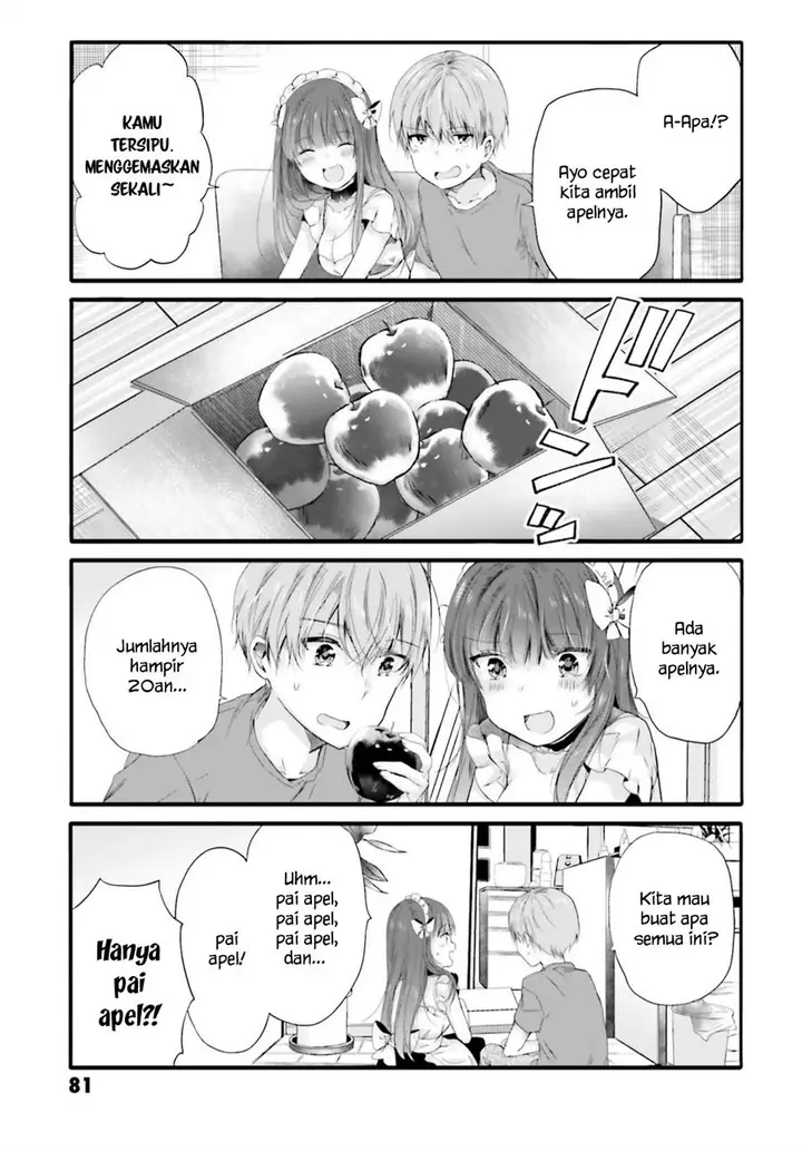 image-komik-uchi-no-hentai-maid-ni-osowareteru-chapter-89-7/9