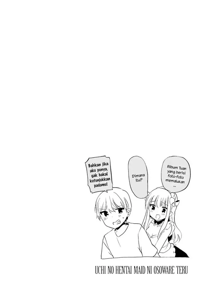 image-komik-uchi-no-hentai-maid-ni-osowareteru-chapter-89-8/9