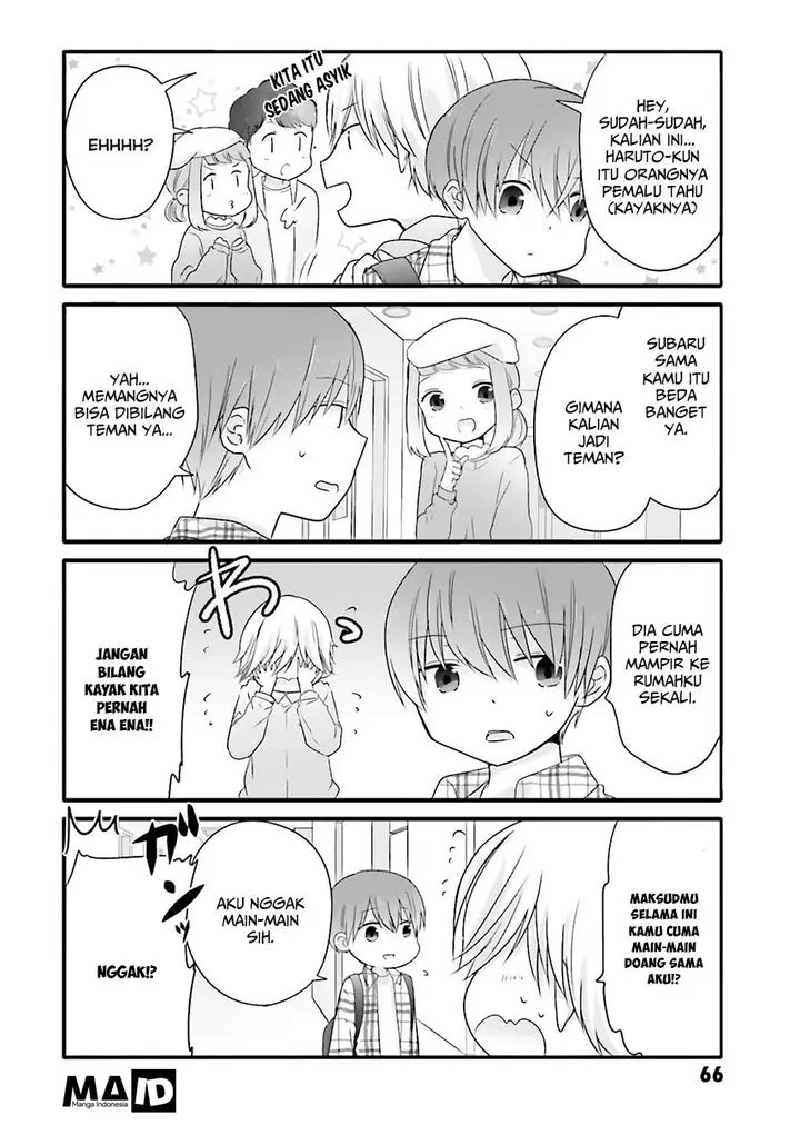 image-komik-uchi-no-hentai-maid-ni-osowareteru-chapter-9-3/10