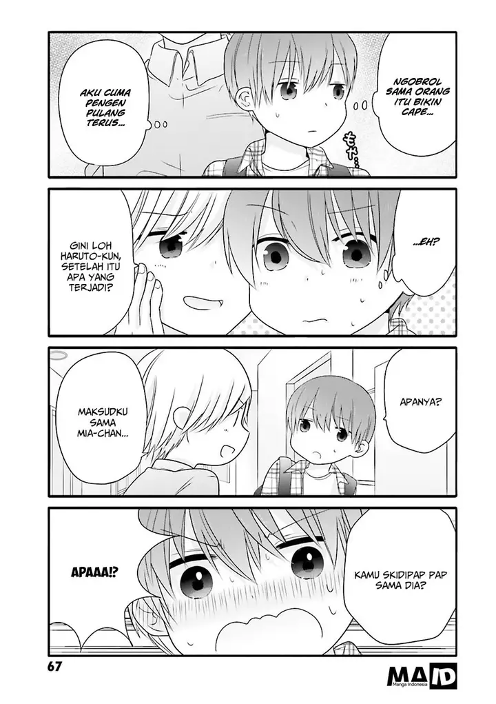 image-komik-uchi-no-hentai-maid-ni-osowareteru-chapter-9-4/10