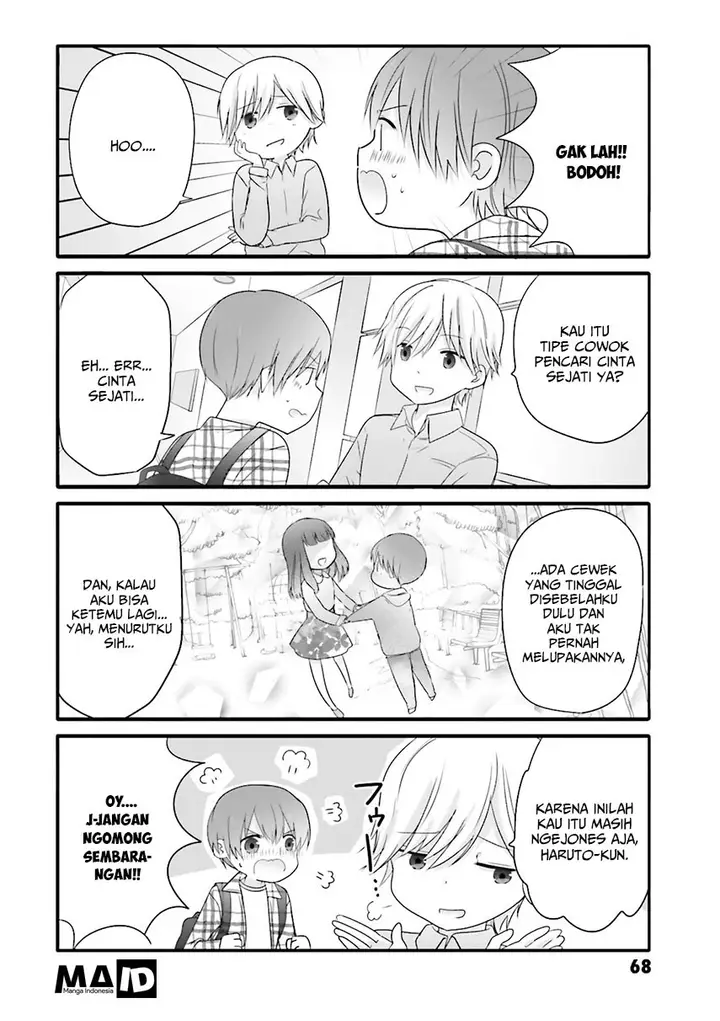 image-komik-uchi-no-hentai-maid-ni-osowareteru-chapter-9-5/10
