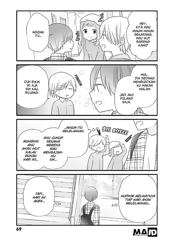 image-komik-uchi-no-hentai-maid-ni-osowareteru-chapter-9-6/10