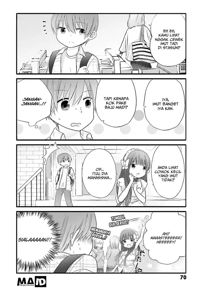 image-komik-uchi-no-hentai-maid-ni-osowareteru-chapter-9-7/10
