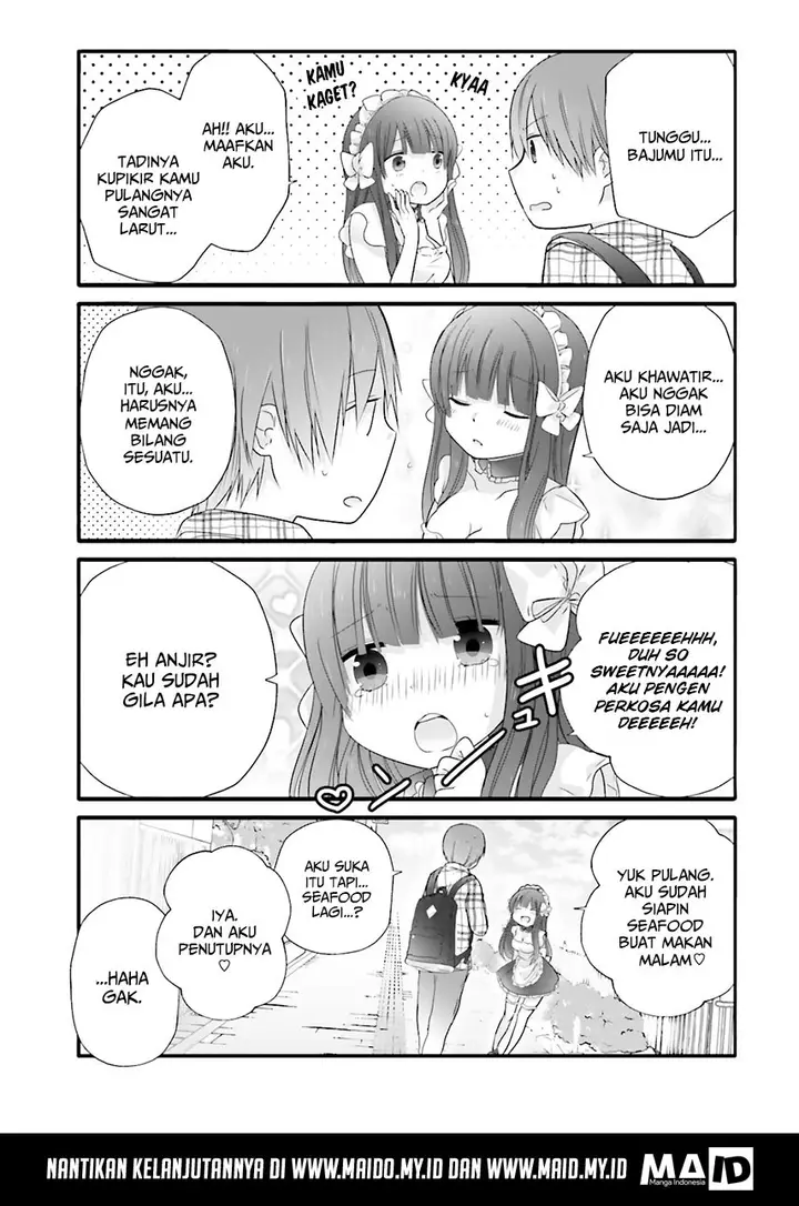 image-komik-uchi-no-hentai-maid-ni-osowareteru-chapter-9-8/10