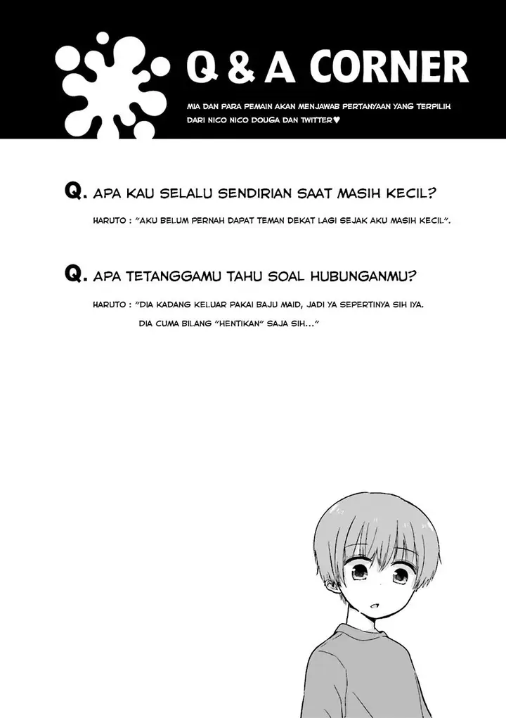 image-komik-uchi-no-hentai-maid-ni-osowareteru-chapter-9-9/10