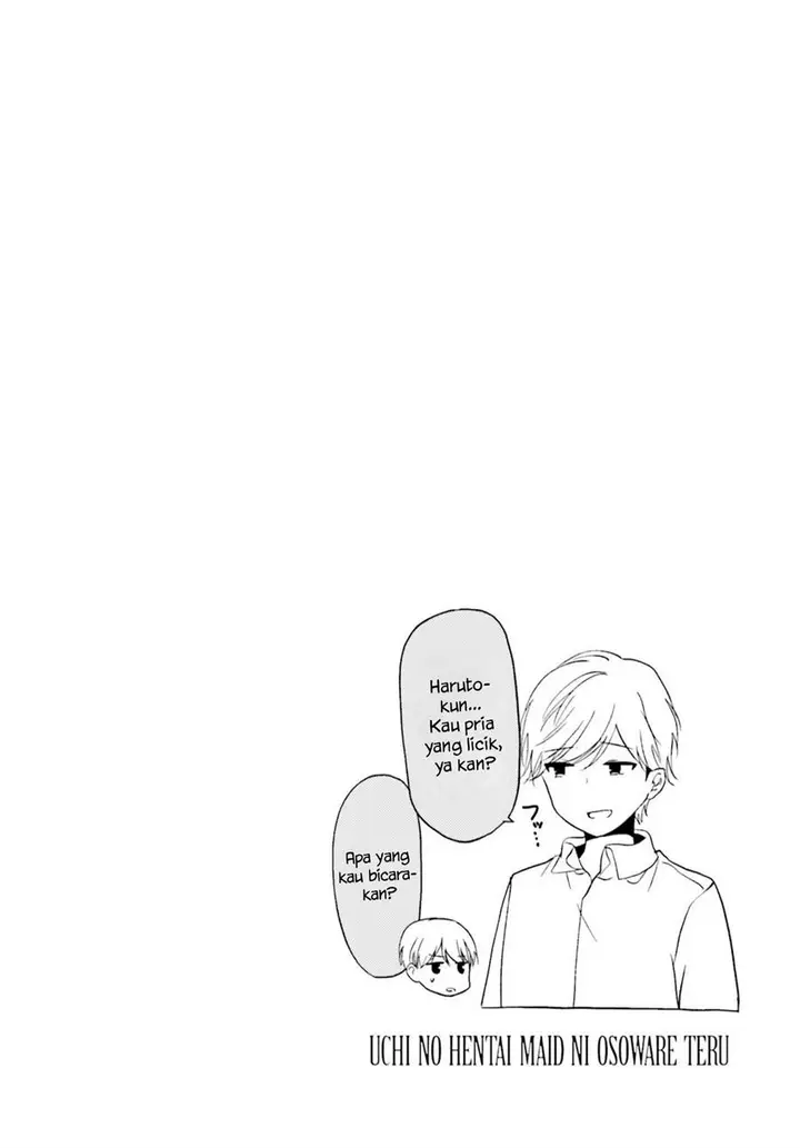 image-komik-uchi-no-hentai-maid-ni-osowareteru-chapter-90-8/9
