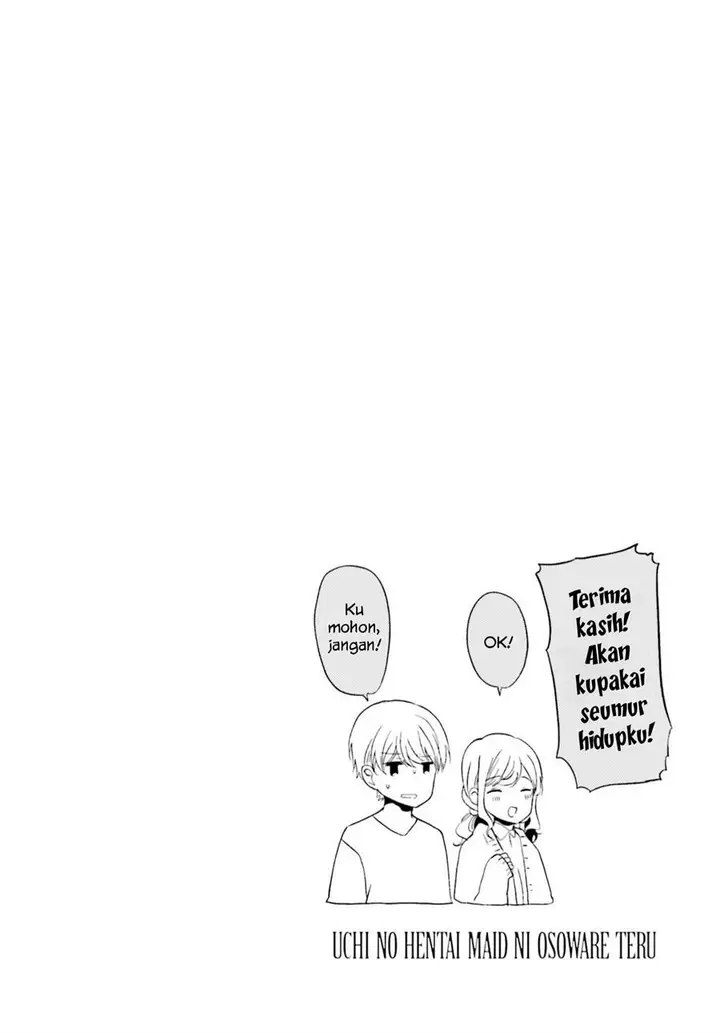 image-komik-uchi-no-hentai-maid-ni-osowareteru-chapter-91-8/9
